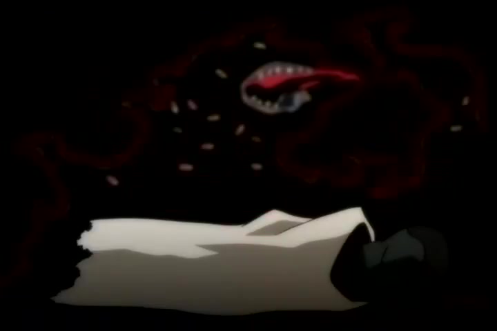 [Tsukyio Editing Resources] Hellsing (Episode 6) Raw Clips (243) (tsukyio.com).mp4